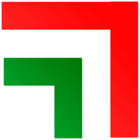 LomarvixPro logo